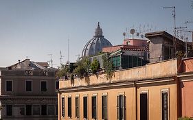 Rental In Rome Otranto Relax